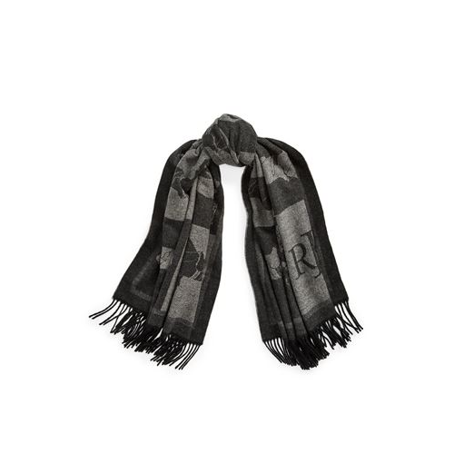 Шарф LAUREN RALPH LAUREN 46779878MC
