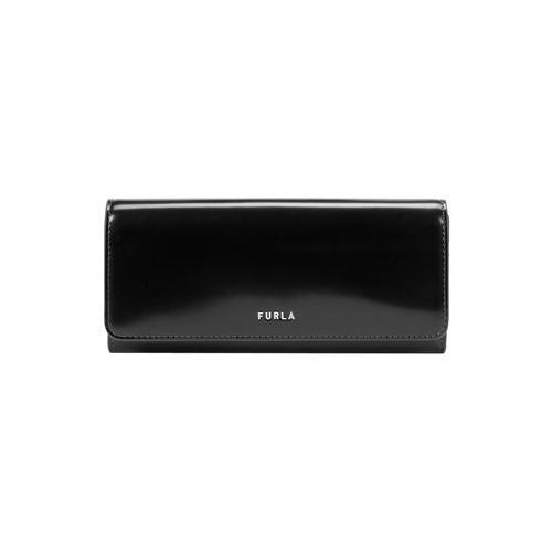 Бумажник FURLA 46779966WH
