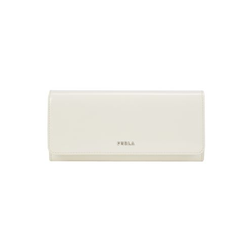 Бумажник FURLA 46779966UG