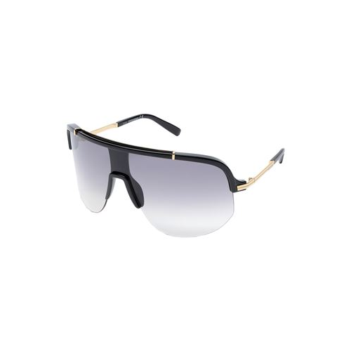 Солнечные очки DSQUARED2 46770014ED