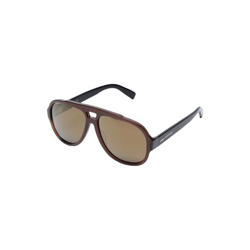 Солнечные очки DSQUARED2 46770015SG