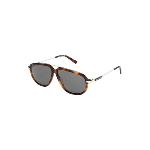 Солнечные очки DSQUARED2 46770011XW