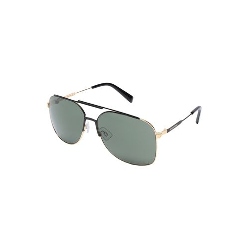 Солнечные очки DSQUARED2 46770013NP