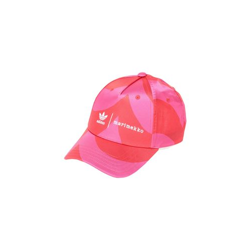 Головной убор ADIDAS x MARIMEKKO 46770058UT
