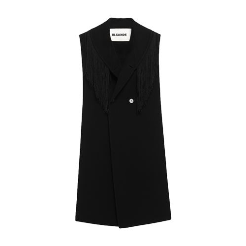 Шарф JIL SANDER 46770138CO