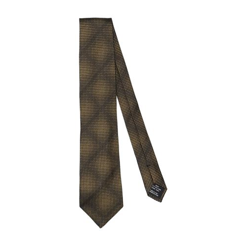 Галстуки и бабочки TOM FORD 46770572SC
