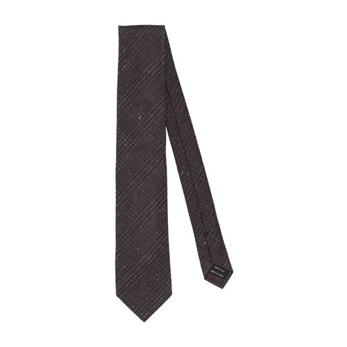Галстуки и бабочки TOM FORD 46770646LM