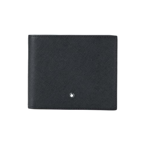 Бумажник MONTBLANC 46770675GQ