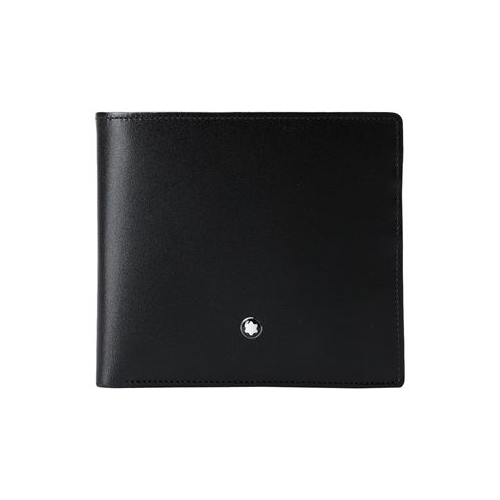 Бумажник MONTBLANC 46770695GC