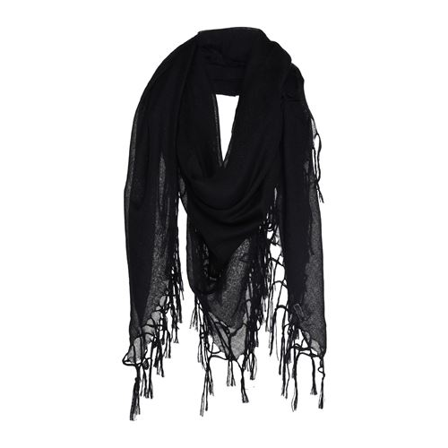 Шарф BRUNELLO CUCINELLI 46770712OH