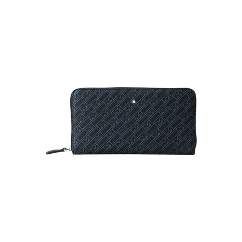 Бумажник MONTBLANC 46770797CG