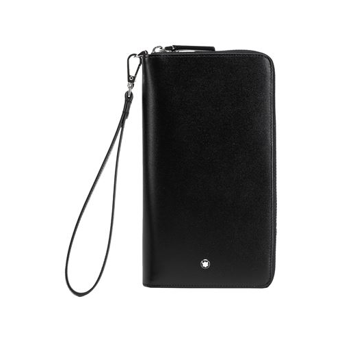 Бумажник MONTBLANC 46770800MO