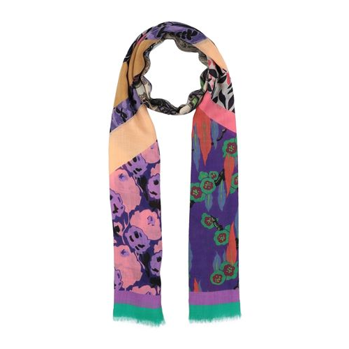Шарф ETRO 46770812MH