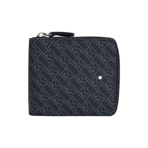 Бумажник MONTBLANC 46770907RT