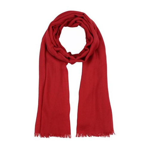 Шарф MAX MARA 46770949WI