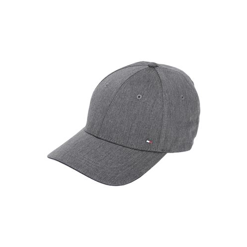 Головной убор TOMMY HILFIGER 46770992AH