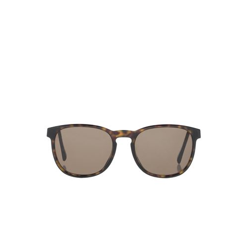 Солнечные очки MYKITA & BERNHARD WILLHELM 46771013EP