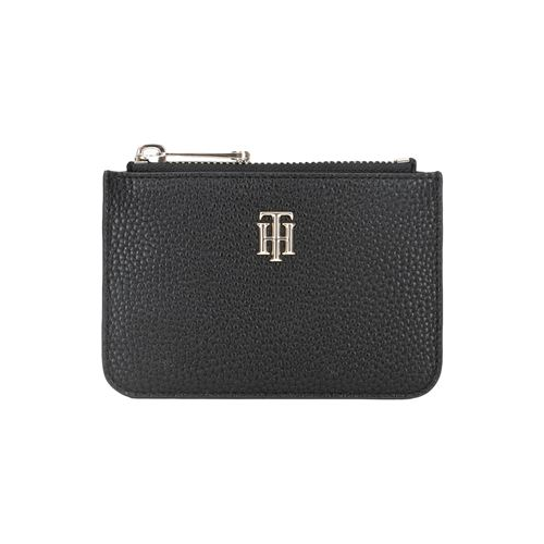 Кошелек для монет TOMMY HILFIGER 46771029HH