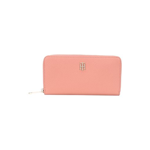 Бумажник TOMMY HILFIGER 46771023GO