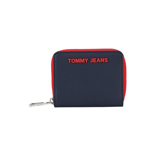 Бумажник TOMMY JEANS 46771035KF