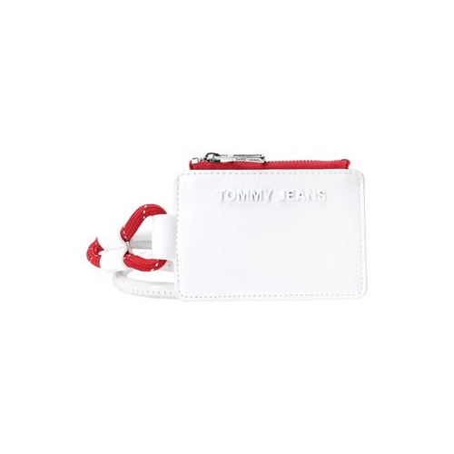 Кошелек для монет TOMMY JEANS 46771089CW