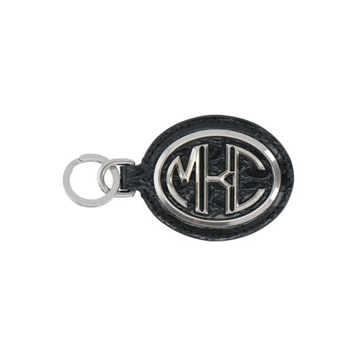 Брелок для ключей MICHAEL KORS COLLECTION 46771192OW