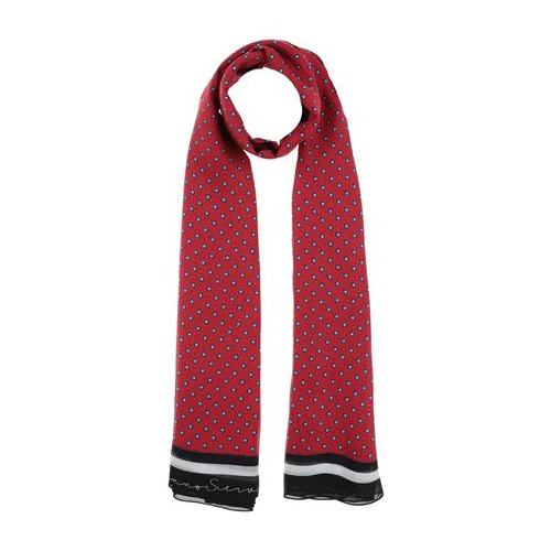 Шарф ERMANNO SCERVINO 46771212WR