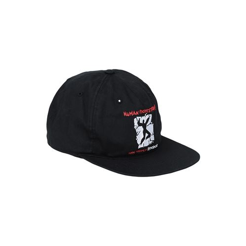 Головной убор REEBOK 46771449BH