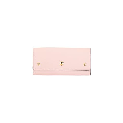 Бумажник BURBERRY 46771479CE