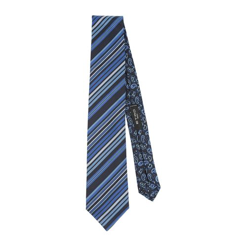 Галстуки и бабочки ETRO 46771574LX