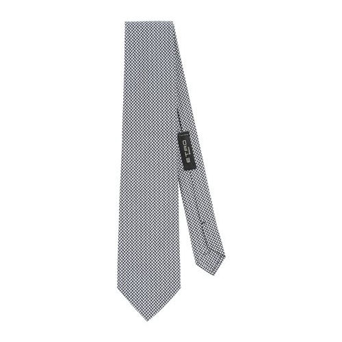 Галстуки и бабочки ETRO 46771577EH