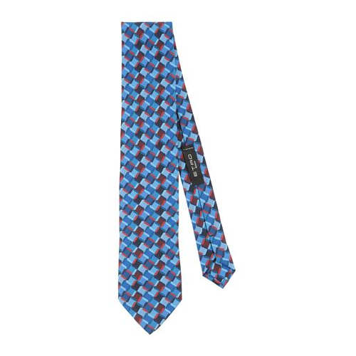 Галстуки и бабочки ETRO 46771570DS