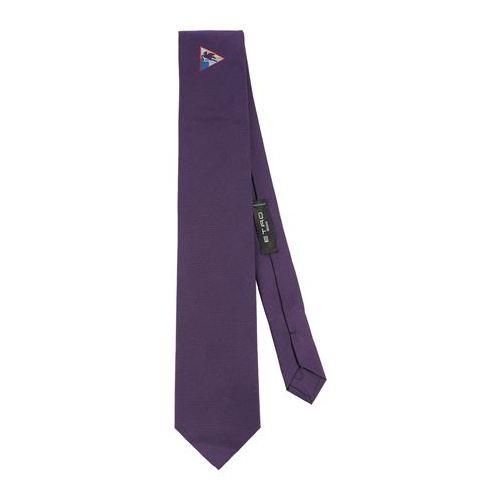 Галстуки и бабочки ETRO 46771587IV