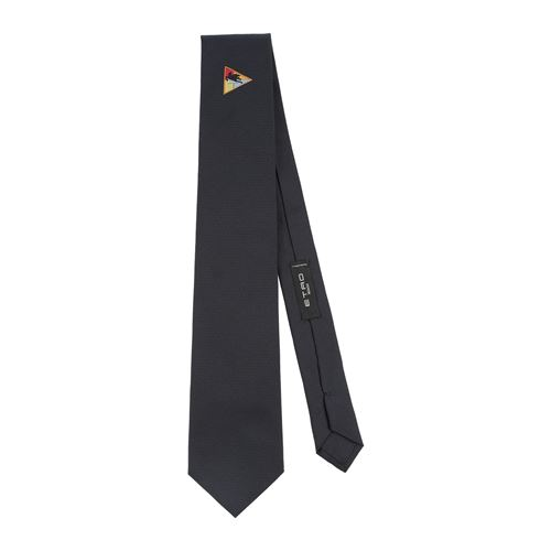 Галстуки и бабочки ETRO 46771587WV