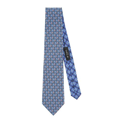 Галстуки и бабочки ETRO 46771590IG