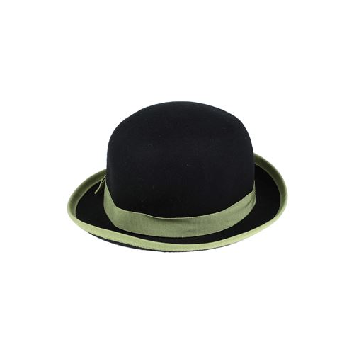 Головной убор EMPORIO ARMANI 46771637XD