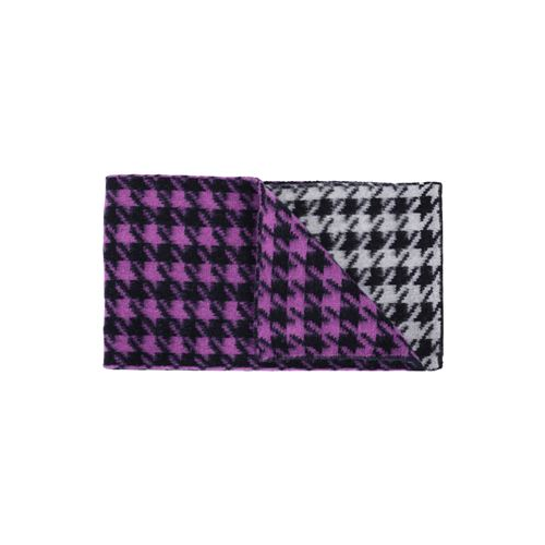 Шарф PAUL SMITH 46771730GM