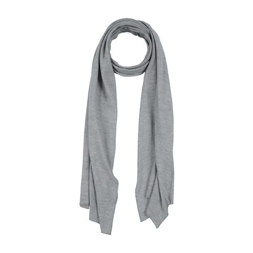 Шарф CRUCIANI 46771838XL