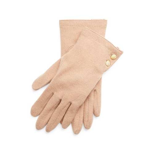Перчатки LAUREN RALPH LAUREN 46772016BT