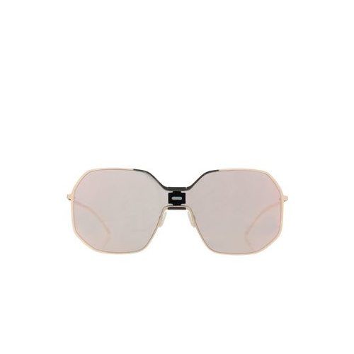 Солнечные очки MYKITA + MAISON MARGIELA 46772047JC