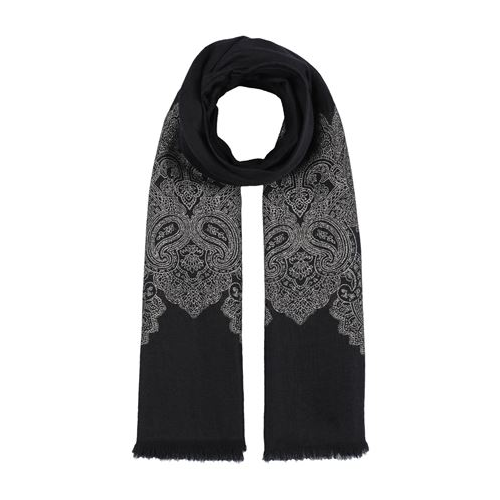 Шарф ETRO 46772133BD