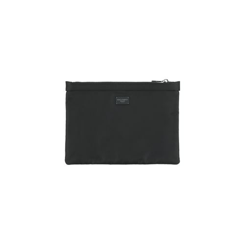 Косметичка DOLCE & GABBANA 46772147BW