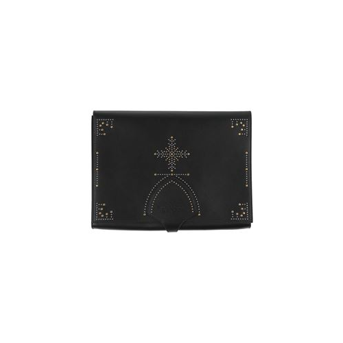 Чехол для документов BURBERRY 46772173EF
