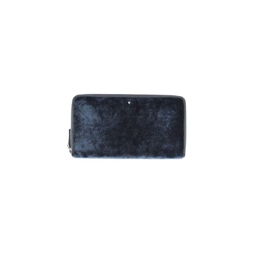 Бумажник PHILIPPE MODEL 46772423IV
