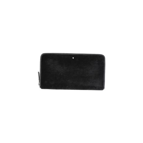Бумажник PHILIPPE MODEL 46772423OH