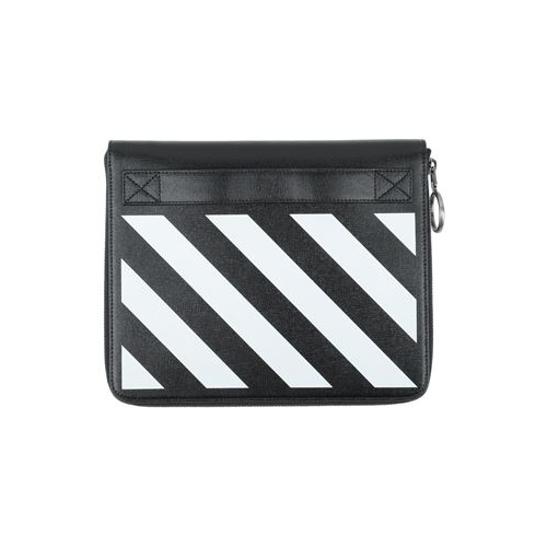 Сумка на руку OFF-WHITE™ 46772506UP
