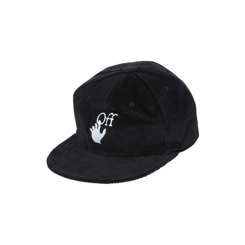 Головной убор OFF-WHITE™ 46772747FX