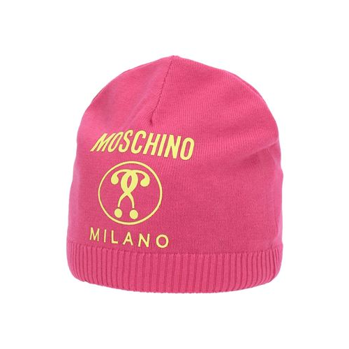 Головной убор MOSCHINO KID 46772915GL