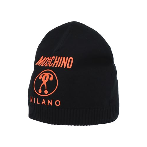 Головной убор MOSCHINO KID 46772915NH