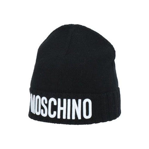 Головной убор MOSCHINO KID 46772917CT